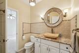 1069 Glen Oaks Drive - Photo 15