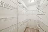 1069 Glen Oaks Drive - Photo 16