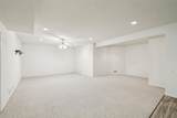 1069 Glen Oaks Drive - Photo 19
