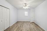 1069 Glen Oaks Drive - Photo 21