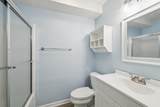1069 Glen Oaks Drive - Photo 22