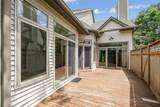 1069 Glen Oaks Drive - Photo 24