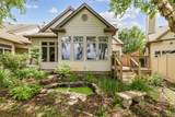 1069 Glen Oaks Drive - Photo 27
