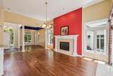 1069 Glen Oaks Drive - Photo 3