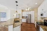 1069 Glen Oaks Drive - Photo 5