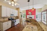 1069 Glen Oaks Drive - Photo 6