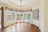 1069 Glen Oaks Drive - Photo 7