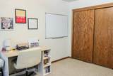 3422 West Street - Photo 10