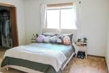 3422 West Street - Photo 11