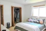 3422 West Street - Photo 12