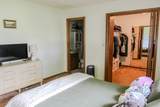 3422 West Street - Photo 13