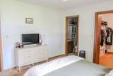 3422 West Street - Photo 14