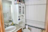 3422 West Street - Photo 15
