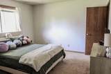 3422 West Street - Photo 16