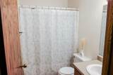 3422 West Street - Photo 17