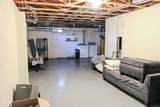 3422 West Street - Photo 18