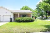 3422 West Street - Photo 2