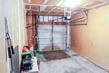 3422 West Street - Photo 27