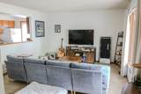 3422 West Street - Photo 3