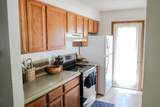 3422 West Street - Photo 5