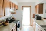3422 West Street - Photo 7