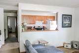 3422 West Street - Photo 8