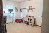 3422 West Street - Photo 9