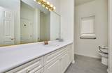 13165 Pinecrest Lane - Photo 10