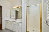 13165 Pinecrest Lane - Photo 11