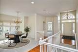 13165 Pinecrest Lane - Photo 12