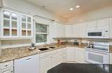 13165 Pinecrest Lane - Photo 19