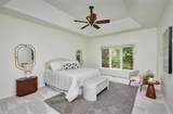 13165 Pinecrest Lane - Photo 23
