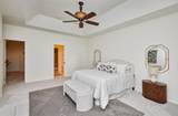 13165 Pinecrest Lane - Photo 24