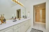 13165 Pinecrest Lane - Photo 26