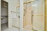 13165 Pinecrest Lane - Photo 28