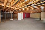 13165 Pinecrest Lane - Photo 31