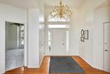 13165 Pinecrest Lane - Photo 7