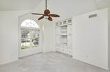 13165 Pinecrest Lane - Photo 8