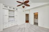 13165 Pinecrest Lane - Photo 9