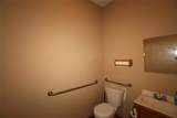 1001 Mamie Eisenhower Avenue - Photo 13