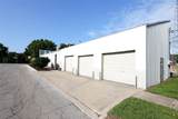 1001 Mamie Eisenhower Avenue - Photo 4
