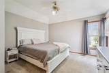 1123 Mallard Creek Drive - Photo 10
