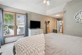 1123 Mallard Creek Drive - Photo 11