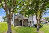 1123 Mallard Creek Drive - Photo 29