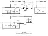 1123 Mallard Creek Drive - Photo 30