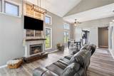 1123 Mallard Creek Drive - Photo 5