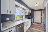 1123 Mallard Creek Drive - Photo 6