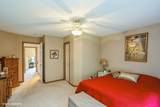 4848 63rd Street - Photo 11
