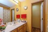 4848 63rd Street - Photo 12
