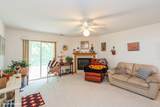 4848 63rd Street - Photo 13